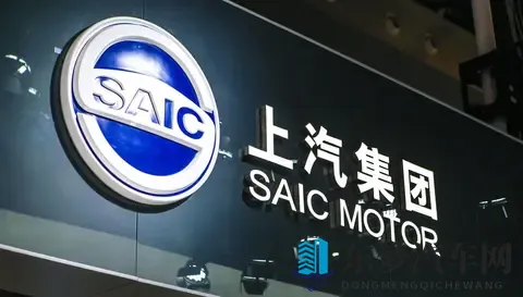 破解黄色软件：揭露非法软件，杜绝不良诱惑-2