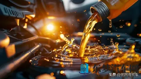 去4s店换件、不要让“原厂”二字蒙蔽双眼,这些配件本就没有原厂-1