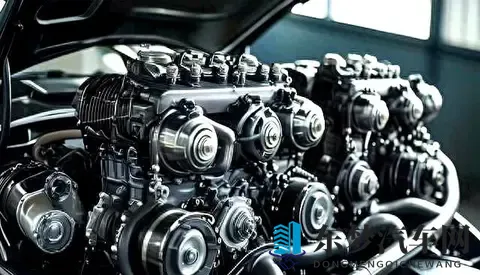 排量不小，马力不足？发动机动力“消失”的秘密都在这了