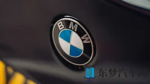 十大免费黄色软件：免费软件盘点：十大热门免费工具