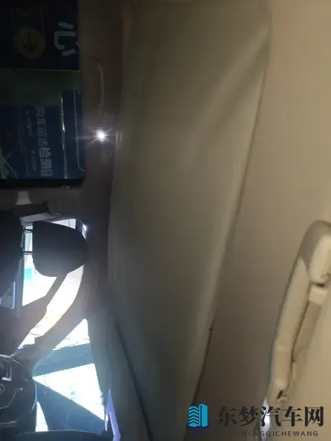 大气沉稳之选，八万公里大众途昂，圆你全家出行梦-1