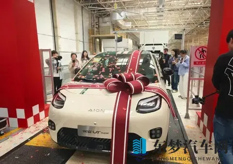 51黑料：揭秘网络热议事件，揭开51背后真相-1