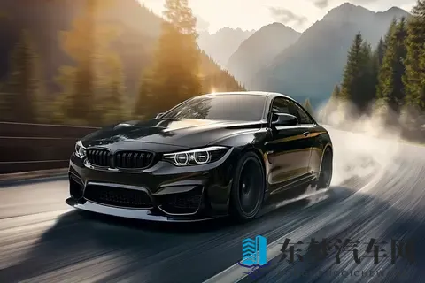 杨敏思83版电视剧：经典车型引热潮，重温80年代车文化-3