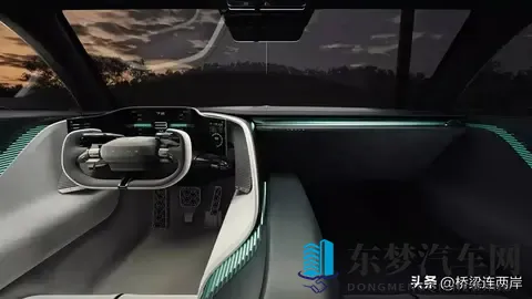 丰田新V8引擎震撼来袭！GR GT3或售天价-2