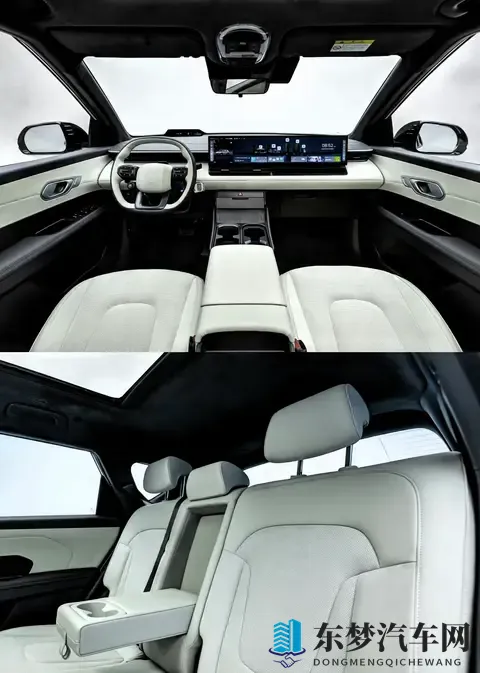 69精品人人槡人妻人人：汽车新宠：品质与性能的极致演绎-3