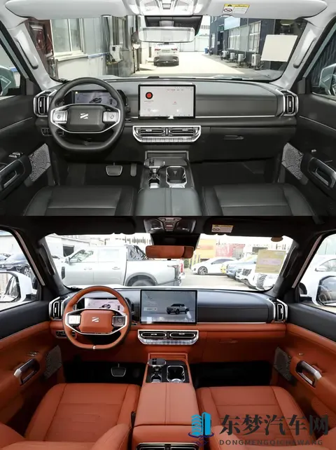 上市 5 个月就涨价？郑州日产 Z9 插混皮卡反向操作引热议-1