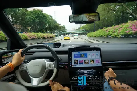 黄色软件app大全免费下载2023安装手机版：汽车软件宝典：养车、导航、配件，一网打尽！