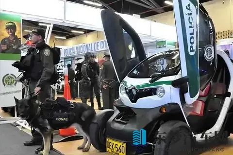 限摩令惹众怒!摩托手封路抗限令,12万人生计不能停?-2