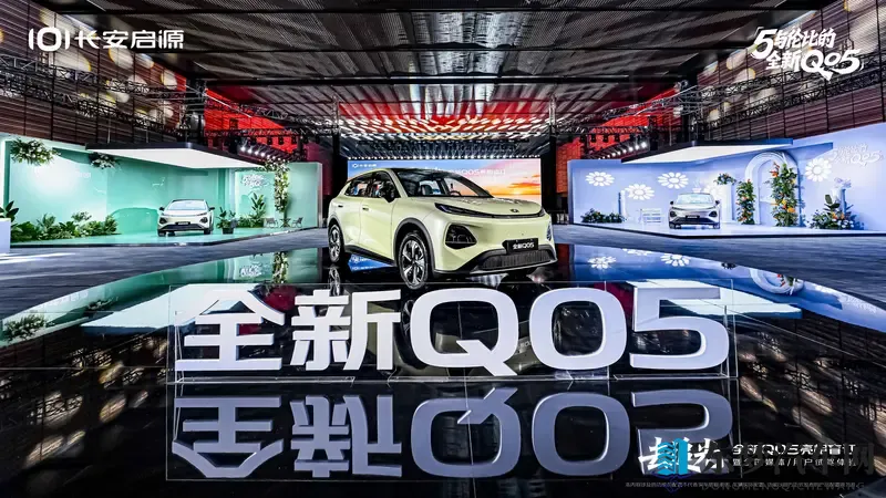 口述揉我 啊 嗯～出水了：轻声细语，指尖传情，春潮涌动-2