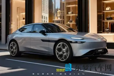 流氓APP:手机安全预警:揭秘手机APP那些不为人知的秘密-1