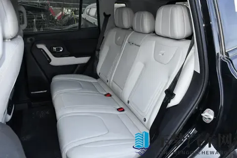 15 万级混动方盒子实测：捷途山海 T1 的多场景用车感受-1