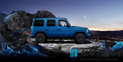 薪资谈判僵局难破,南非汽车业恐面临罢工-1