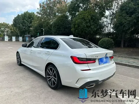 51国精产品一区二区三区,,,：全球汽车盛宴，三区亮相科技豪华时尚车型-2