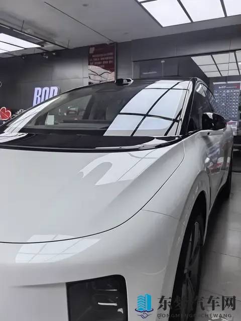 可乐福利导航app：汽车爱好者福音，一站式购车服务平台来袭-2