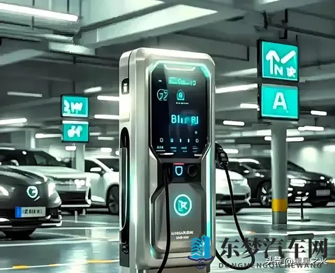 2026新能源车购置税减半！多花15万还是捡漏4S店实测+行业人透底-1