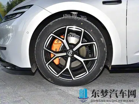 长安启源A06购车指南：增程与纯电版本配置分析与选择建议-1