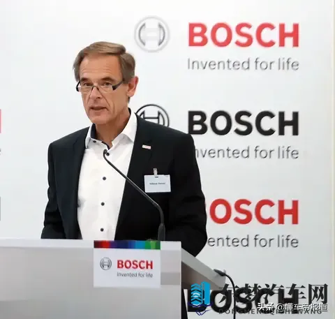 四虎最新网名免费：汽车品牌玩出新花样，个性化定制活动引关注-2