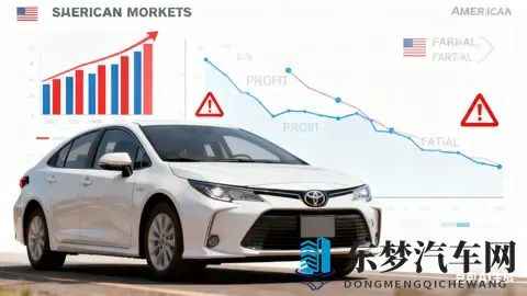 看待丰田2025年第三季度（其2026财年第二季度）利润下滑-2