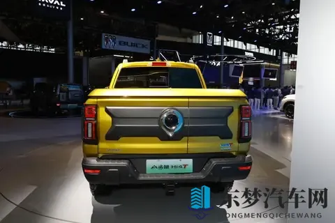 争议拉满！山海炮取消华为HiCar，2288万还能打吗？-1