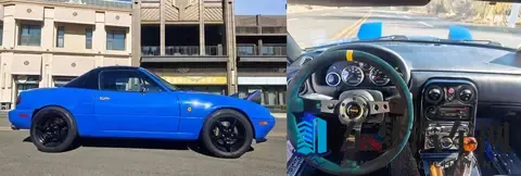 三年中文免费视频大全：车主必备！汽车保养维修技巧视频大揭秘