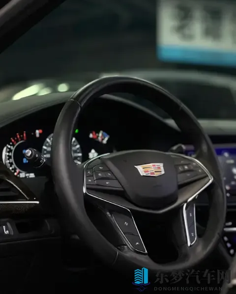 不怕减速带,也不怕井盖,我的城市冒险搭档-2