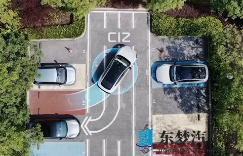 长安又添新丁！59s破百+法拉利同款磁流变县架，预售仅1399万起-1