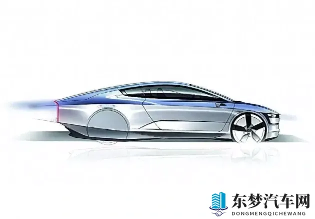 绿巨人app：汽车服务升级，科技助力出行便捷-2