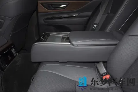 风云A9L光辉（四驱）以三重进化，定义豪华C级轿车新标杆