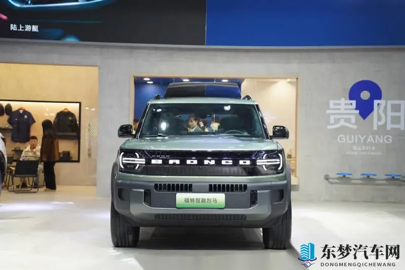 把筷子放屁：筷子随意放置，趣味横生逗笑人-1