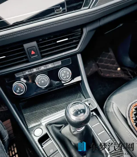 为什么买手动档车的人很少后悔，买自动档车的却那么多人后悔？