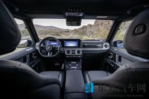 爱情岛 VIP永久入口:汽车品牌新突破:揭秘高品质汽车如何引领潮流-3