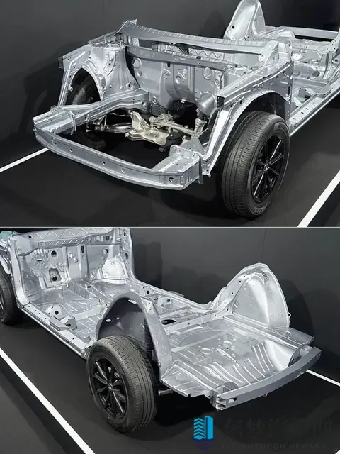 本田不造小涡轮,偏爱V6油电,年轻人却迷上模拟声浪-3