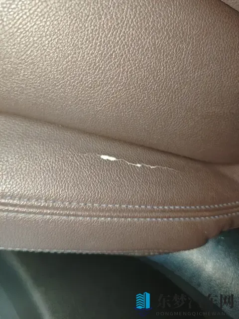 16万多入宝马3系，家用运动都兼顾？——二手宝马325Li