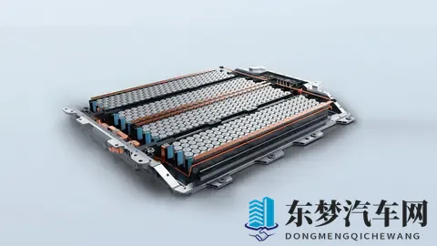 电车没有用坏的，都是充坏的！快充伤电芯、慢充不满，到底咋充？-2