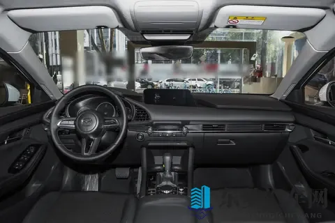 草莓视频52x:草莓盛宴,第52期精彩呈现-2