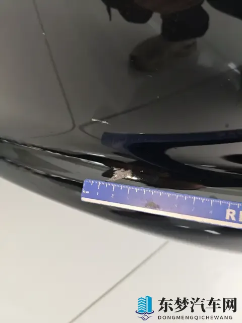 22年Model Y：3万公里，代步家用，这价格香不香？-1