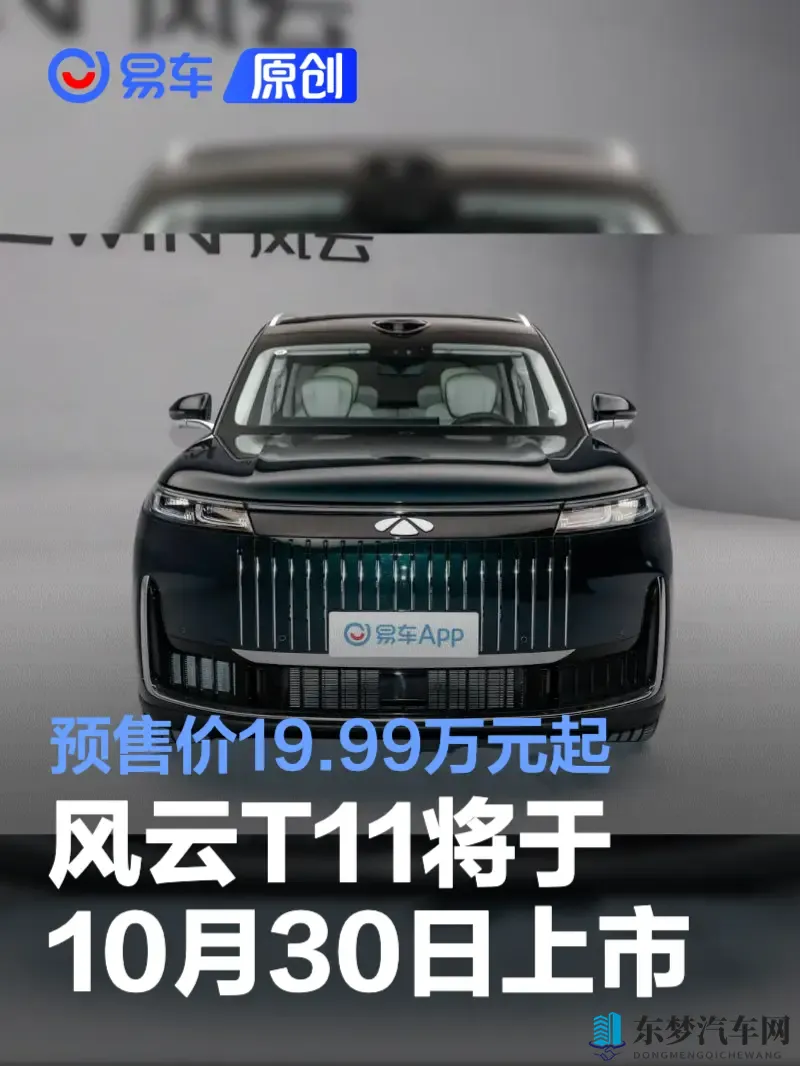 牧场ⅩXXX变态另类:牧场XXX异域风情引人入胜-1