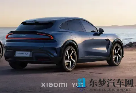 给国产造车多些包容，别让指责淹没成长的脚步-3