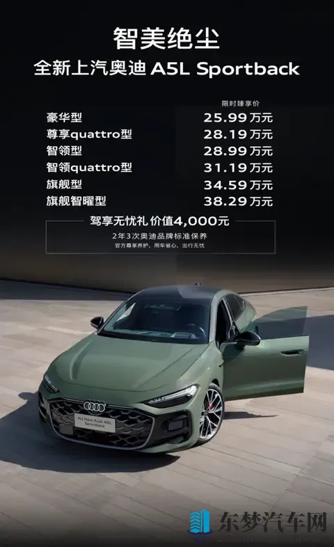 黄色软件下载3.0.3免费安装最新版:免费下载黄色软件3.0.3,安装最新版本-2