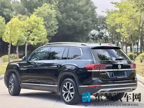 年轻少妇的特殊按摩:青春女性专属舒缓按摩体验-3