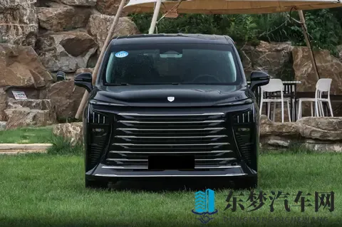 最好看了2019年中文：2019年度汽车设计创新盘点，精彩瞬间不容错过-2