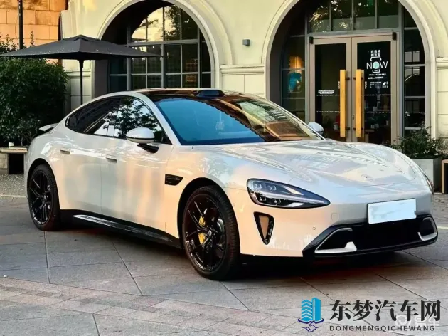 国产又粗又猛又爽又黄的：国产汽车新潮崛起：揭秘性能与颜值双优的秘密-1