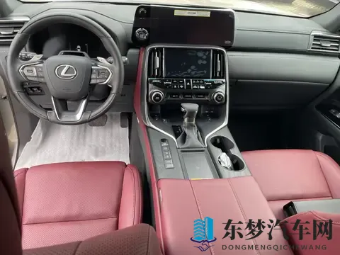 亚洲第一大综合：亚洲综合实力之冠-1