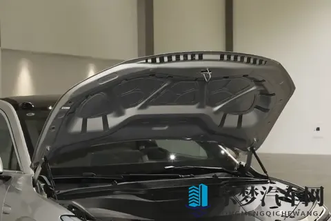 埃安i60上市！终结亏电油耗高  树立增程价值新基准-1