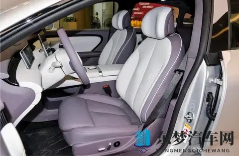 长安启源A06深度试驾:全方位考量,满足全家出行需求-1