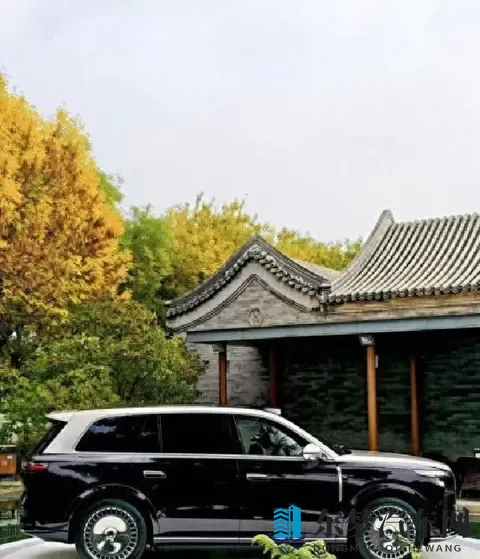 智能换脸合成关晓彤：科技手段打造关晓彤虚拟形象-1