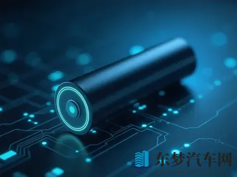 续航1000公里以上、持续供电40余年？丰田称新型固态电池即将突破-3