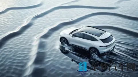 买电车选轿车还是SUV？家用需求这样选，不花一分冤枉钱！-2