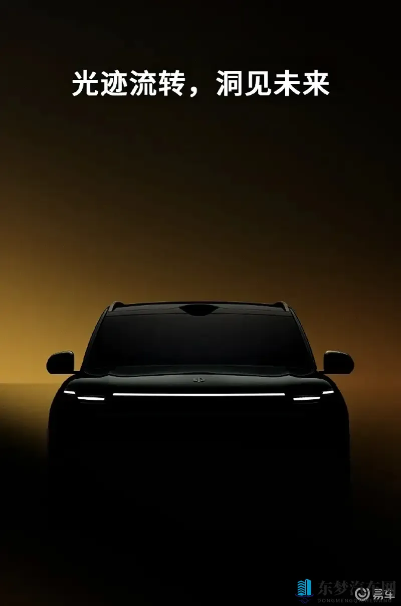 金发美女大战黑巨茎：速度与美貌对决，赛车女神力压肌肉猛男