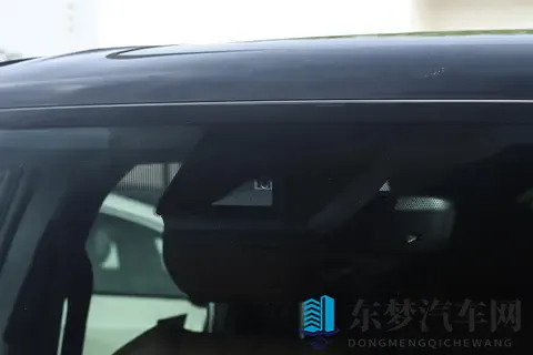 2026款丰田格瑞维亚购车指南：全方位解析各配置车型-1